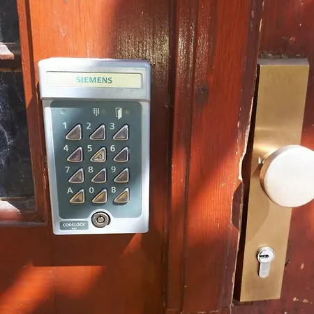 Tabor - Rozmanova Street Liubliana