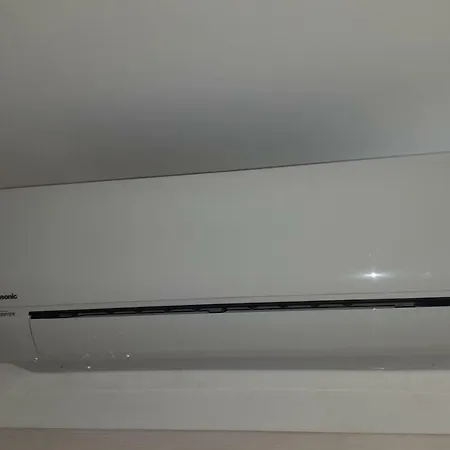 Pensión Tabor - Rozmanova Street Liubliana