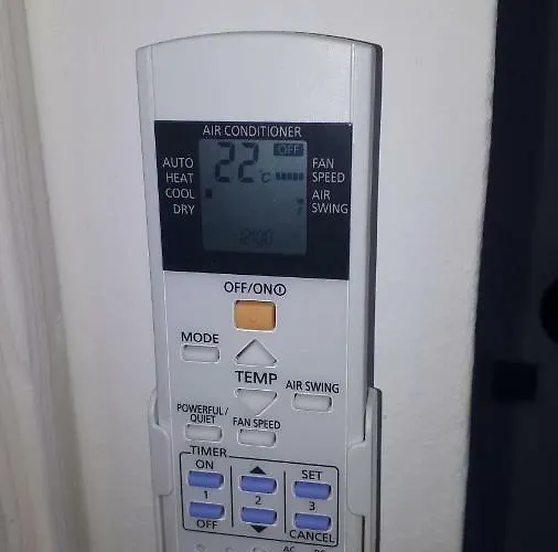 Pensión Tabor - Rozmanova Street Liubliana