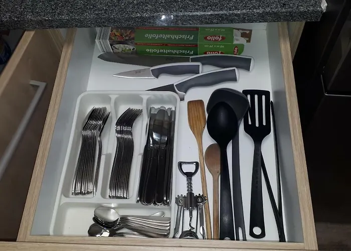 Tabor - Rozmanova Street Pensión