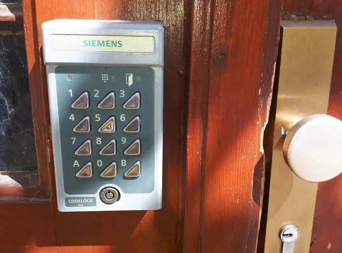 Tabor - Rozmanova Street Ljubljana