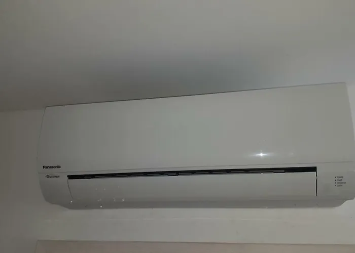 Гостевой дом Tabor - Rozmanova Street Любляна