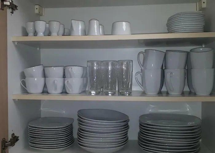 Tabor - Rozmanova Street 2*