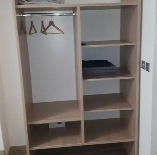 Гостевой дом Tabor - Rozmanova Street