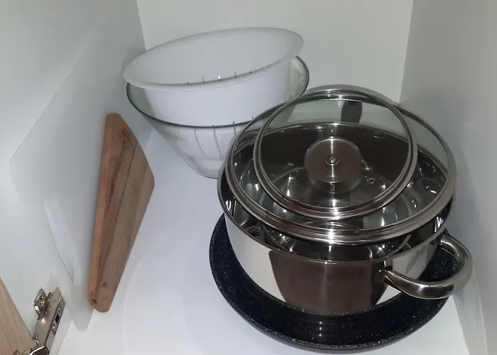 Tabor - Rozmanova Street Гостевой дом Любляна