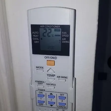 Hiša za goste Tabor - Rozmanova Street Ljubljana